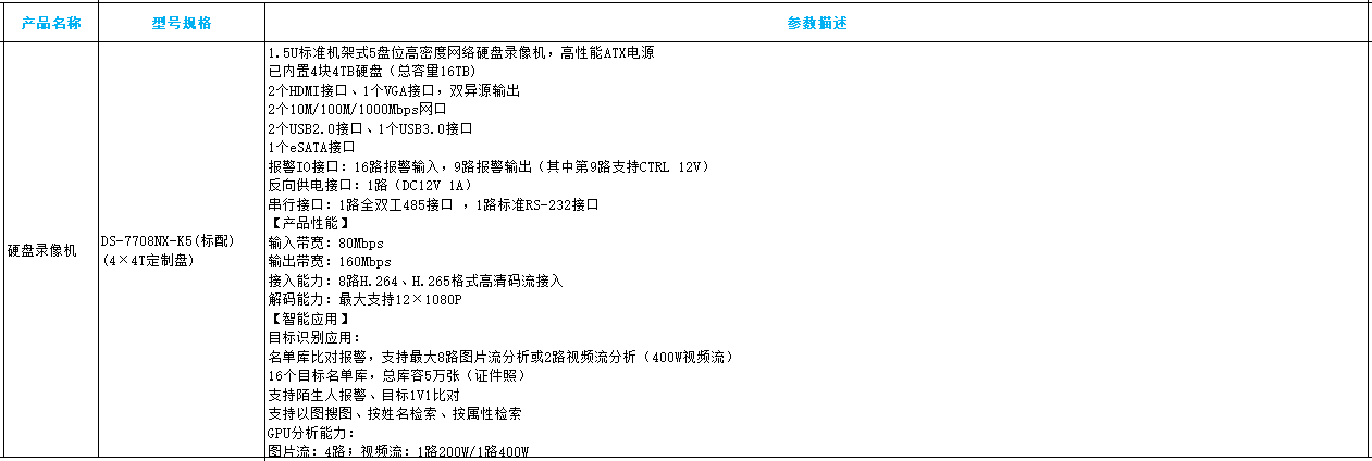 参数.jpg