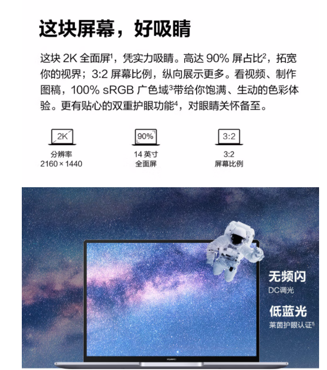 照片3.jpg