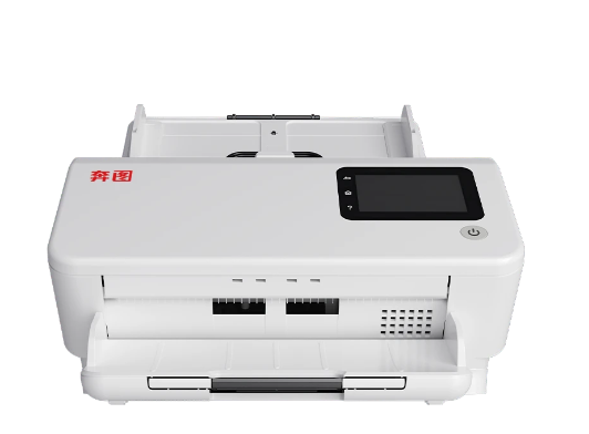 ds-330.jpg