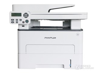 m7105dn图.jpg