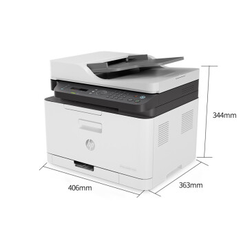 edb35904cf53806c.jpg