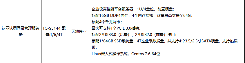 440e02bf9df672154128d8c6078bd44.jpg