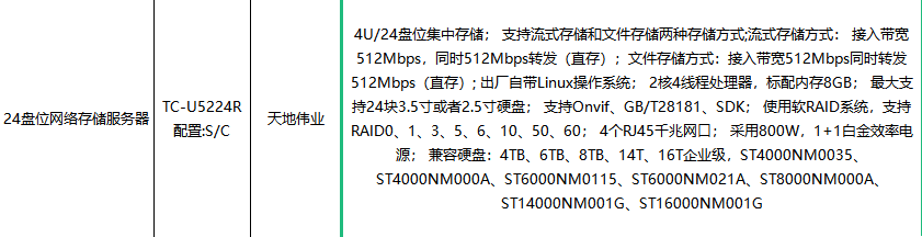 3d41b7f1bbc84a7ef2ab46d4fcad194.jpg