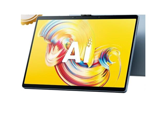 科大讯飞/iFLYTEK T20 Pro 平板式微型计算机 学习机